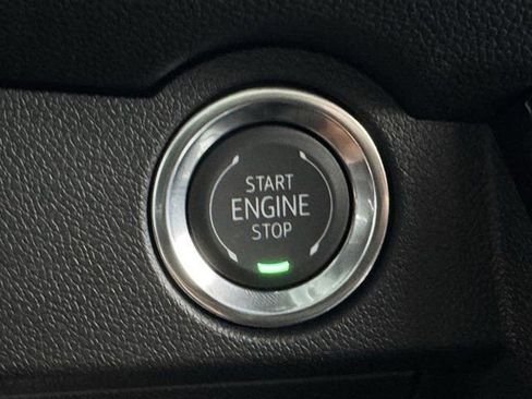 New 2026 Chevrolet Traverse Z71 image 16