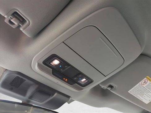 Certified 2026 Ford F250 XL image 15