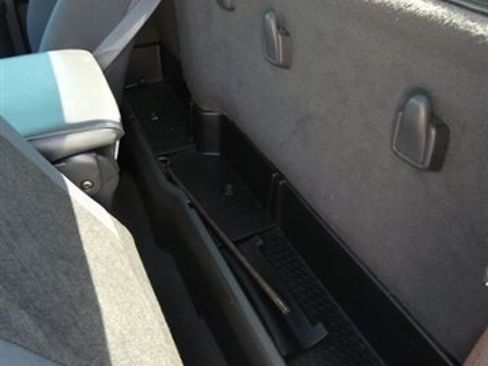 Used 2012 RAM 1500 Express RWD image 42