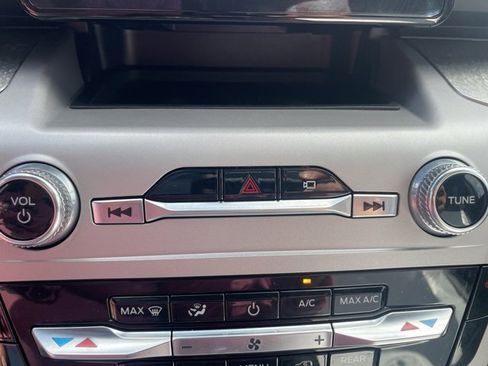 Used 2023 Ford Explorer Timberline image 29