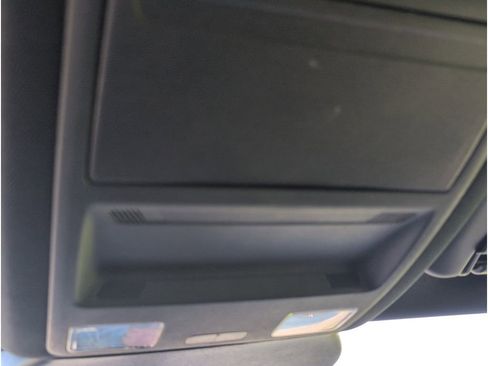 Used 2024 Ford Escape ST-Line w/ Tech Pack #1 image 27