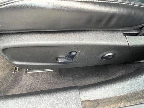 Used 2014 Dodge Charger R/T image 16