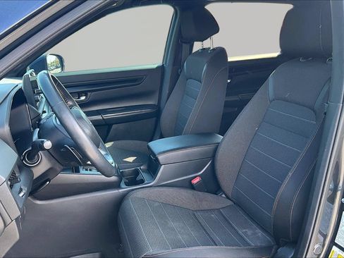 Used 2023 Honda CR-V Sport image 22