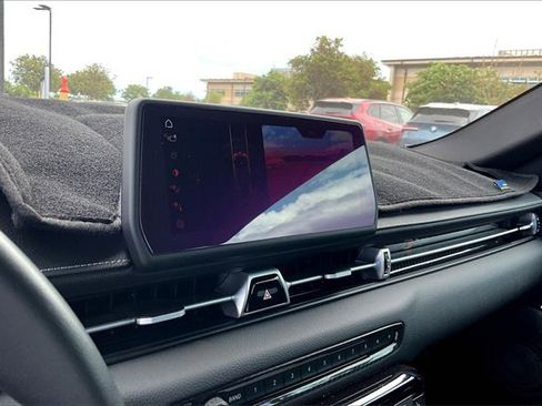 Used 2024 Toyota Supra Premium image 21