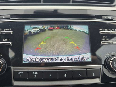 Used 2018 Nissan Altima 2.5 SL image 37