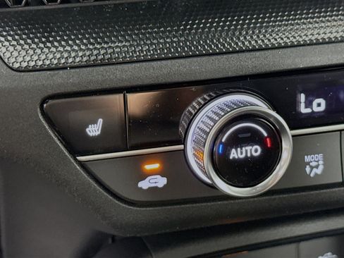 New 2026 Honda CR-V Sport-L image 24