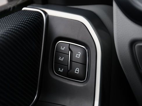 Used 2021 Ford F150 Limited image 26