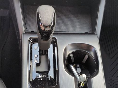 New 2026 Subaru Outback Premium image 23