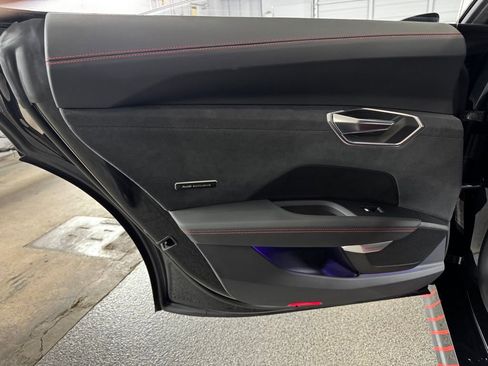 Used 2023 Audi RS e-tron GT image 50