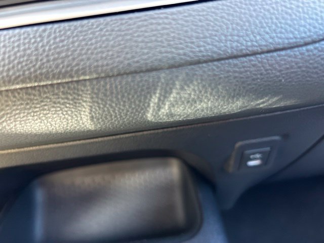 Used 2025 Toyota Corolla LE FWD image 15