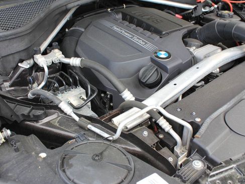 Used 2014 BMW X5 xDrive35i image 26