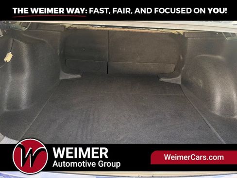 Used 2024 Toyota Corolla LE FWD image 9