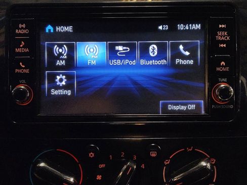 Used 2019 Mitsubishi Mirage G4 ES image 25