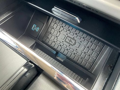 Used 2024 Ford Expedition Max XLT AWD/4WD image 42