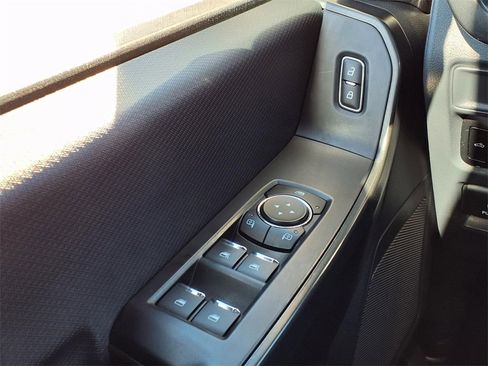 Used 2024 Ford F150 STX w/ STX Black Appearance Package image 38