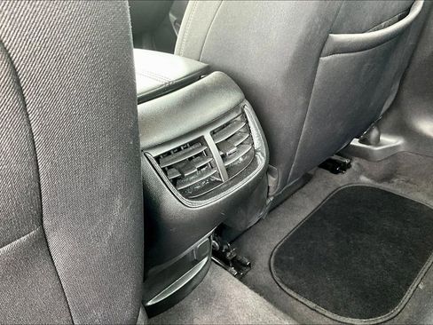 Used 2023 Chevrolet Malibu LT w/ Driver Confidence Package image 10