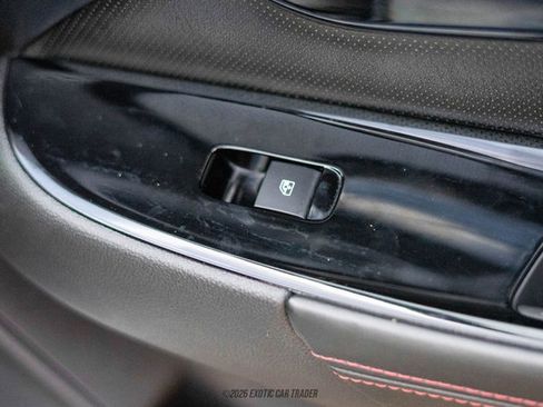 Used 2014 Chevrolet SS image 70