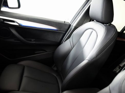 Used 2017 BMW X1 sDrive28i image 34