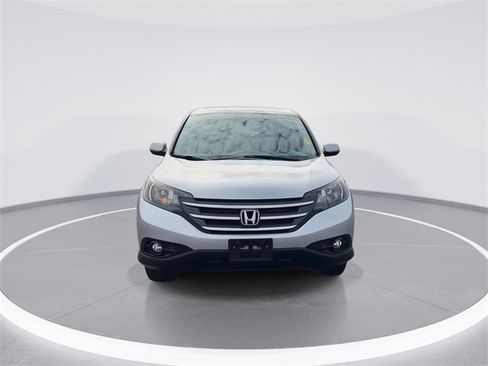Used 2013 Honda CR-V EX image 3