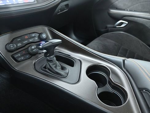 Used 2020 Dodge Challenger R/T Scat Pack image 33