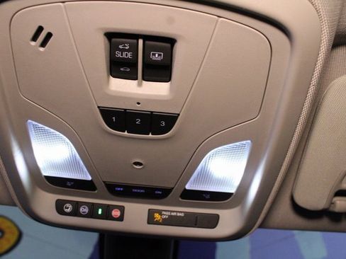 Used 2019 Chevrolet Impala Premier image 22