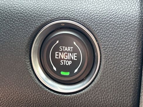 Certified 2024 GMC Acadia AT4 w/ Luxury Package image 26