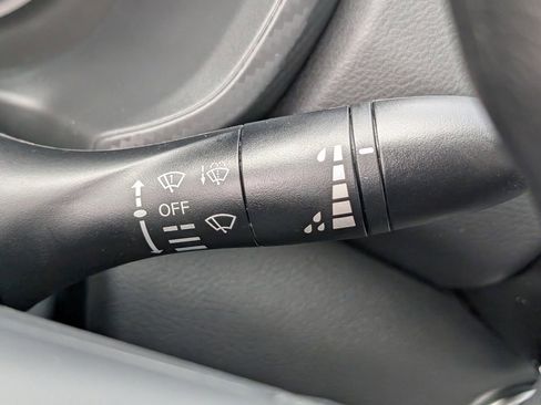 New 2025 Nissan Sentra S image 25