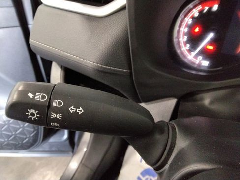 Used 2024 Toyota RAV4 LE image 15