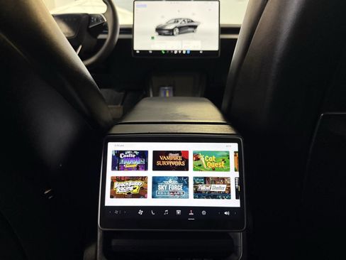 Used 2024 Tesla Model 3 RWD image 26