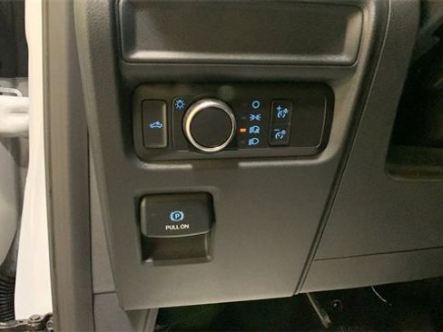 Used 2022 Ford F150 XL w/ STX Appearance Package image 29