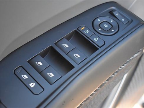 New 2026 Kia EV9 GT-Line image 26