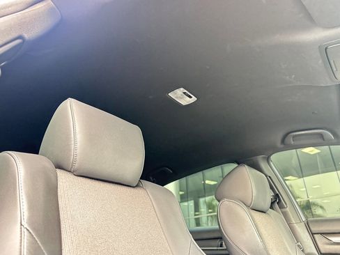 Used 2022 Honda Accord Sport image 16