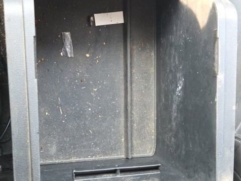 Used 2011 Ford F350 Lariat w/ Lariat Interior Pkg image 30