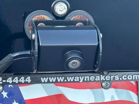 Used 2023 Ford F450 XLT w/ XLT Value Package image 25