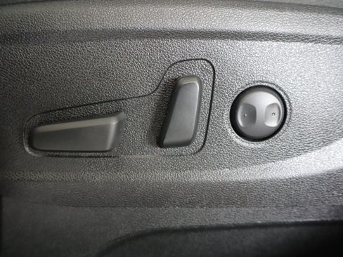 Used 2022 Kia Telluride S AWD/4WD image 12