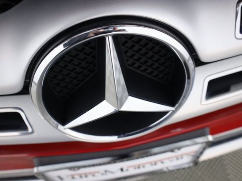 Used 2019 Mercedes-Benz GLA 250 GLA 250 image 57