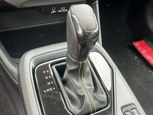 Certified 2025 Subaru Crosstrek 2.5i Sport image 18