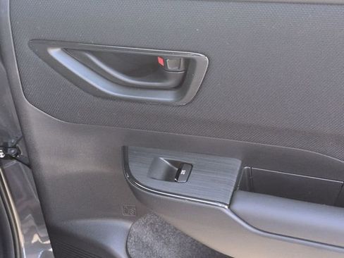 New 2026 Subaru Outback Premium image 33