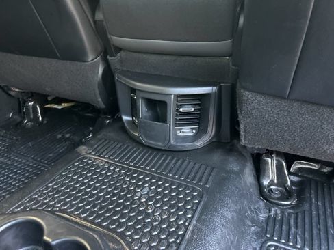 Used 2024 RAM 3500 Tradesman w/ Max Tow Package AWD/4WD image 25