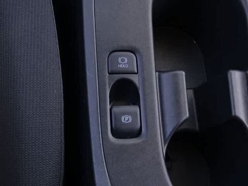 Certified 2026 Toyota Corolla LE w/ Carpet Mat Package (TMS) FWD image 34