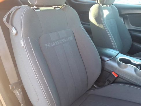 Used 2023 Ford Mustang GT w/ Equipment Group 301A image 12