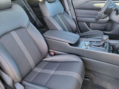 New 2026 MAZDA CX-50 AWD 2.5 S w/ Weather Package