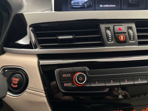 Used 2020 BMW X2 sDrive28i FWD image 36