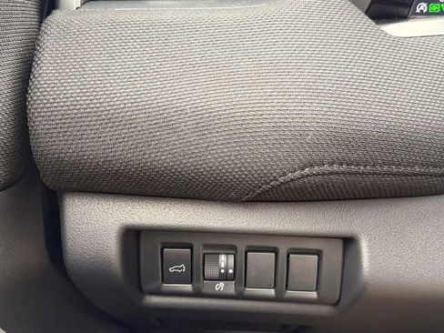 New 2026 Subaru Outback Premium AWD/4WD image 19
