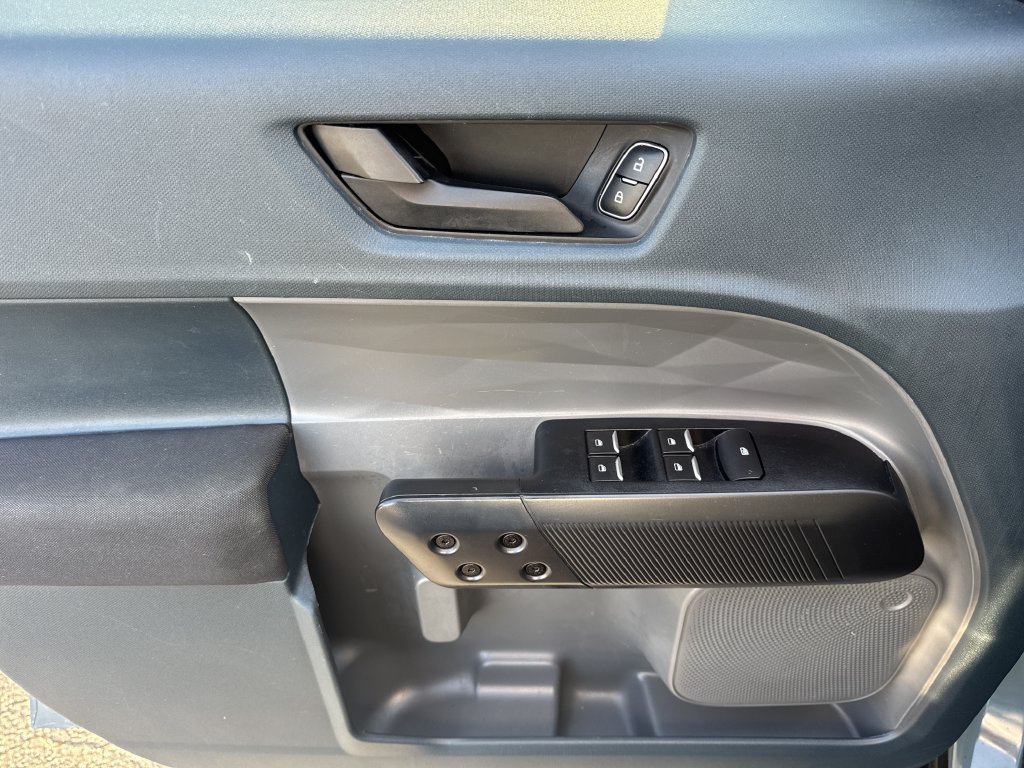 Used 2022 Ford Maverick XL FWD image 10