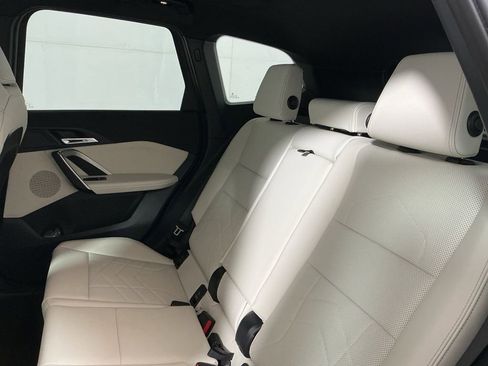 New 2026 BMW X1 xDrive28i w/ Convenience Package image 26