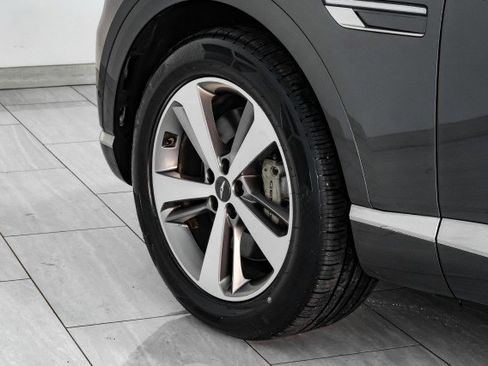 Used 2021 Genesis GV80 3.5T w/ Advanced Package 06 image 67