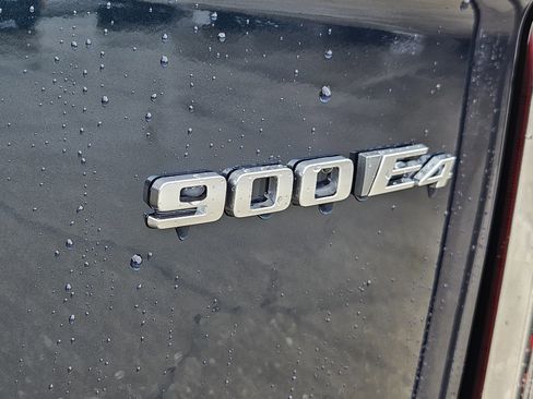 New 2026 Cadillac Vistiq Luxury image 11