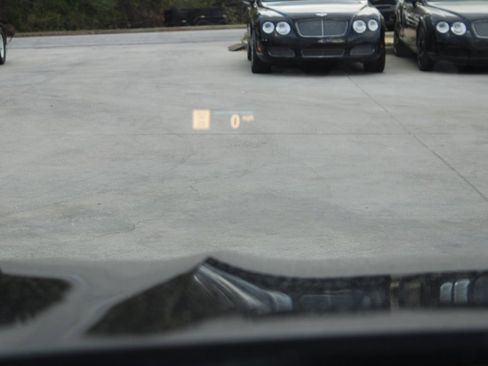 Used 2020 BMW X3 M40i w/ Executive Package image 32