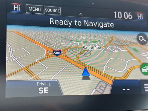 Used 2018 Honda CR-V EX-L image 23